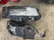 Nissan Rogue 2022-2024 Headlight - 1