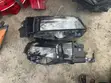 Nissan Rogue 2022-2024 Headlight - 2