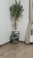 Custom Made Plant Pots - 1