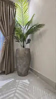 Custom Made Plant Pots - 3