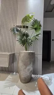 Custom Made Plant Pots - 4