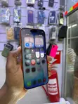 Apple iPhone 17 Pro Max 512GB Orange - 3
