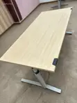 Used Office and Gaming Table - 3