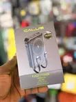 Calus 10,000mAh Wireless Power Bank - 1