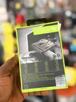 Calus 10,000mAh Wireless Power Bank - 3