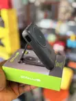 Calus 10,000mAh Wireless Power Bank - 4