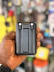 Calus 10,000mAh Wireless Power Bank - 5