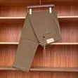 High Quality Khaki Trousers - 4