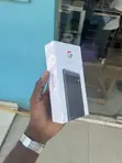 New Google Pixel 6a 128GB Black - 2