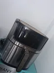 Brand New 10L Air Fryer - 2