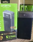 Oraimo PowerNova QF1 27000mAh Power Bank - 2