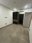 1 Bedroom Apartment for Rent in East Legon, Adgringanor - 1