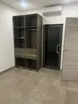 1 Bedroom Apartment for Rent in East Legon, Adgringanor - 2
