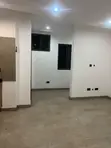 1 Bedroom Apartment for Rent in East Legon, Adgringanor - 5