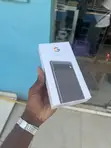 New Google Pixel 6a 128GB Black - 2