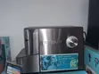 Tiffany & Co. Metal Meat Grinder - 2