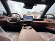 New Changan UNI-Z 2025 Gray - 2