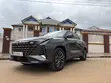 New Changan UNI-Z 2025 Gray - 3