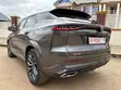 New Changan UNI-Z 2025 Gray - 4