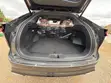New Changan UNI-Z 2025 Gray - 5
