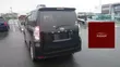 Toyota Voxy 2008-2013 Boot - 3