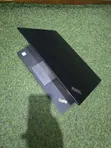 Lenovo ThinkPad T480s Laptop - Core i5, 8GB RAM, 256GB SSD - 4