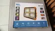 Solar Flood Light with Power Bank - 3