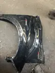 Acura MDX 2021-2024 Fenders - 1