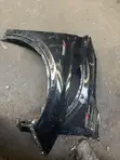 Acura MDX 2021-2024 Fenders - 2
