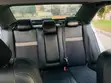 Toyota Camry 2014 White - 2