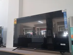 43" Chigo LED TV