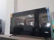 43" Chigo LED TV - 1