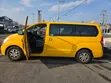 Hyundai Starex 15-Seater - 2