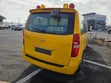 Hyundai Starex 15-Seater - 3