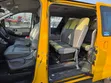 Hyundai Starex 15-Seater - 4