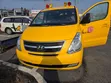 Hyundai Starex 15-Seater - 5