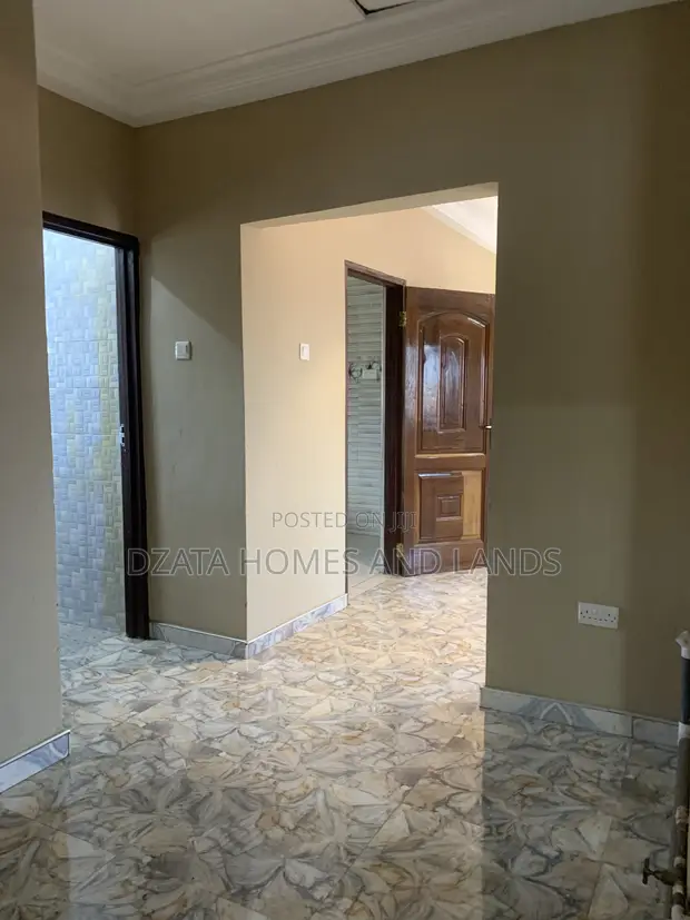 2-Bedroom Apartment for Rent near Junction Mall, Nungua - 1