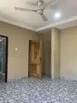 2-Bedroom Apartment for Rent near Junction Mall, Nungua - 2