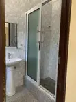 2-Bedroom Apartment for Rent near Junction Mall, Nungua - 4