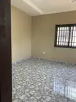 2-Bedroom Apartment for Rent near Junction Mall, Nungua - 5