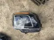 Kia Telluride 2020-2022 Headlight - Used - 1