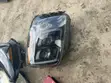 Kia Telluride 2020-2022 Headlight - Used - 2