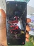 Samsung Galaxy S20 Ultra 512GB Black - 2