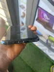 Samsung Galaxy S20 Ultra 512GB Black - 3