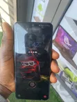 Samsung Galaxy S20 Ultra 512GB Black - 5
