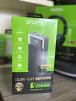 Oraimo PowerNova Q21 Power Bank 20000mAh - 2