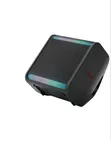 LG XBOOM Stage 301 Portable 120W Party Bluetooth Speaker - 1