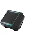 LG XBOOM Stage 301 Portable 120W Party Bluetooth Speaker - 2