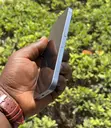Apple iPhone 14 128GB Blue - 2