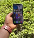 Apple iPhone 14 128GB Blue - 3